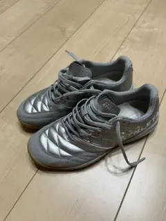 2026年最新】アスレタ フットサルシューズ 26.5の人気アイテム - メルカリ