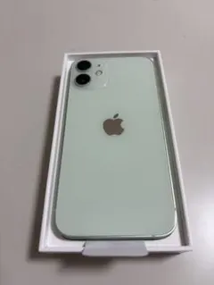 2026年最新】iphone mini エクスプレス交換の人気アイテム - メルカリ