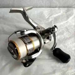 2026年最新】シマノ リール エアノス XT 2000の人気アイテム - メルカリ