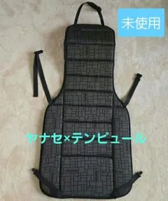 2026年最新】テンピュール カーコンフォーターの人気アイテム - メルカリ