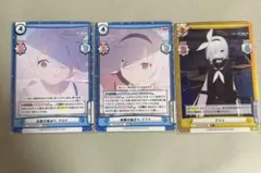 2026年最新】Reバース ブルーアーカイブ アロナの人気アイテム - メルカリ