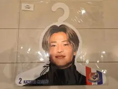 2026年最新】ジュノン サインの人気アイテム - メルカリ