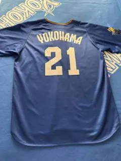 2026年最新】今永 ユニフォームの人気アイテム - メルカリ