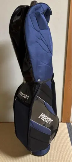2026年最新】ゴルフバッグ・キャディバッグの人気アイテム - メルカリ