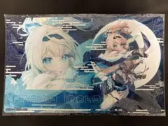 2026年最新】風間いろは プレイマットの人気アイテム - メルカリ