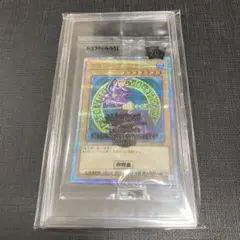 2026年最新】ブラック・マジシャン 2018-JPP02 の人気アイテム - メルカリ