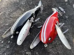 2026年最新】FPクローラーの人気アイテム - メルカリ