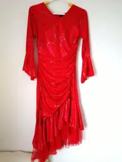 2026年最新】prima boutiqueの人気アイテム - メルカリ