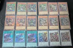 2026年最新】キラーチューンの人気アイテム - メルカリ