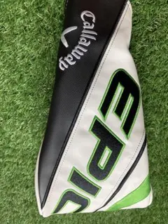 2026年最新】エピック ヘッドカバーの人気アイテム - メルカリ