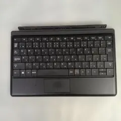 2026年最新】surface pro タイプカバーの人気アイテム - メルカリ