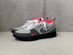 2026年最新】nike book1 26の人気アイテム - メルカリ