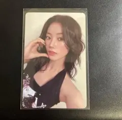 2026年最新】カズハ サインの人気アイテム - メルカリ