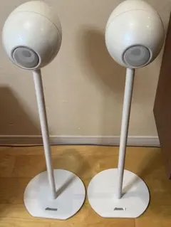 2026年最新】eclipse td508の人気アイテム - メルカリ