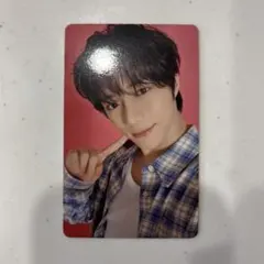 2026年最新】txtファンクラブ特典の人気アイテム - メルカリ