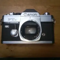 2026年最新】canon ftbの人気アイテム - メルカリ