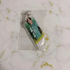 2026年最新】永露元稀の人気アイテム - メルカリ