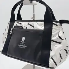 2026年最新】mark&lona キャディバッグの人気アイテム - メルカリ