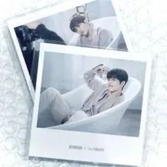 2026年最新】seventeen サノク エスクプスの人気アイテム - メルカリ