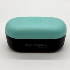 2026年最新】志摩リン イヤホンの人気アイテム - メルカリ