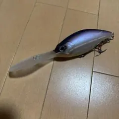 2026年最新】drt ポリスの人気アイテム - メルカリ