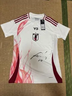 2026年最新】長野風花 サインの人気アイテム - メルカリ