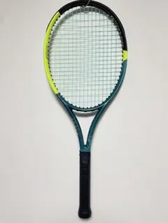 2026年最新】sx300 tourの人気アイテム - メルカリ