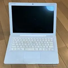 2026年最新】macbook ジャンク 白の人気アイテム - メルカリ