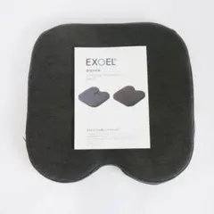 2026年最新】エクスジェル アウルカンフィの人気アイテム - メルカリ