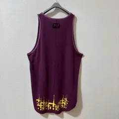 2026年最新】cvtvlist タンクトップの人気アイテム - メルカリ