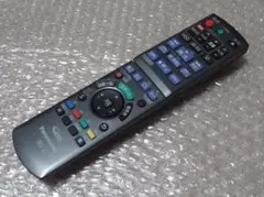 2026年最新】DMR-BWT620の人気アイテム - メルカリ