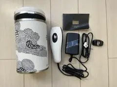 2026年最新】スムーズスキン バニティの人気アイテム - メルカリ