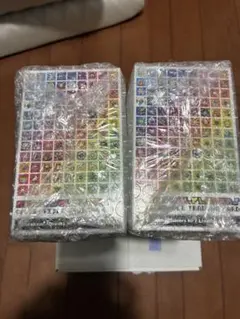 2026年最新】murakami flower カード boxの人気アイテム - メルカリ