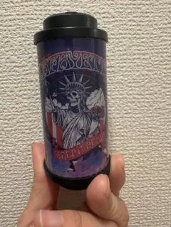 2026年最新】38灯 grindlodgeの人気アイテム - メルカリ