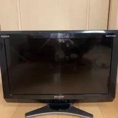 2026年最新】aquos 液晶テレビ 16の人気アイテム - メルカリ