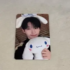 2026年最新】ジョンモ cravityの人気アイテム - メルカリ