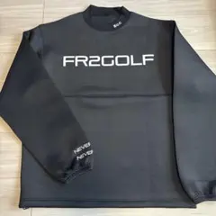 2026年最新】RABBIT country clubの人気アイテム - メルカリ