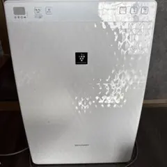 2026年最新】KC-30T7の人気アイテム - メルカリ