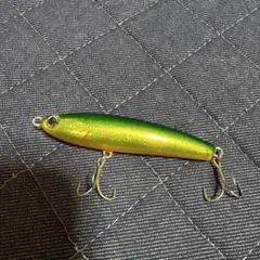 2026年最新】マッドキャップブロスの人気アイテム - メルカリ