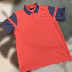 2026年最新】松山英樹スリクソンの人気アイテム - メルカリ