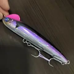 2026年最新】スネコン150sの人気アイテム - メルカリ