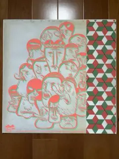 2026年最新】バリーマッギー ポスターの人気アイテム - メルカリ