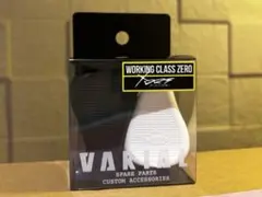 2026年最新】フラットノブ drtの人気アイテム - メルカリ