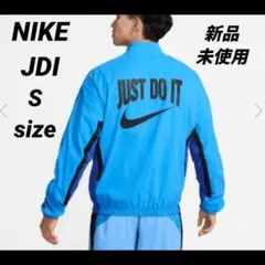 2026年最新】バスケシャカシャカの人気アイテム - メルカリ