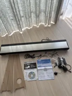 2026年最新】ysp-4300の人気アイテム - メルカリ