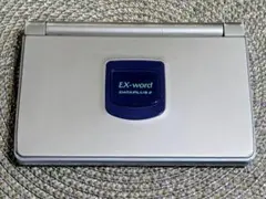 2026年最新】ex-word dataplus 3の人気アイテム - メルカリ