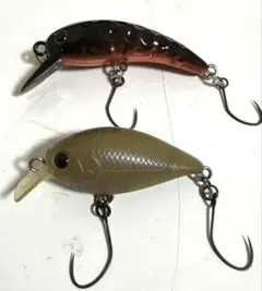 2026年最新】ポゴ ムカイの人気アイテム - メルカリ