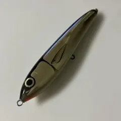 2026年最新】カーペンター gt-γの人気アイテム - メルカリ