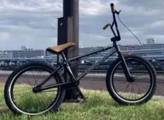 2026年最新】brooklyn machine works ペダルの人気アイテム - メルカリ