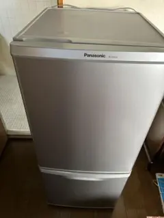 2026年最新】nr-b145wの人気アイテム - メルカリ